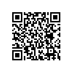 AC0402JR-074K3L QRCode