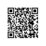 AC0402JR-074M3L QRCode