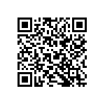 AC0402JR-0751KL QRCode