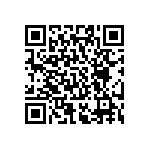 AC0402JR-07620RL QRCode