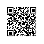 AC0402JR-0762KL QRCode