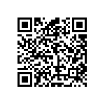 AC0402JR-0775RL QRCode