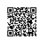 AC0402JR-077M5L QRCode