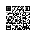 AC0402JR-07820KL QRCode