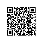 AC0402JR-0782KL QRCode