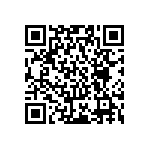 AC0402JR-078R2L QRCode