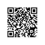 AC0402JR-079K1L QRCode