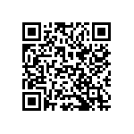 AC0402JRNPO9BN270 QRCode