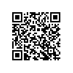 AC0402KRX7R7BB102 QRCode