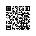 AC0402KRX7R8BB471 QRCode