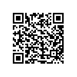 AC05000001001JAC00 QRCode