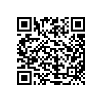 AC05000002000JAC00 QRCode