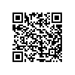 AC05000002008JAC00 QRCode