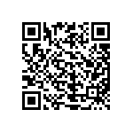 AC05000002200JAC00 QRCode