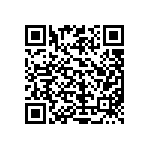 AC05000002407JAC00 QRCode