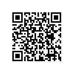 AC05000002701JAC00 QRCode