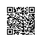 AC05000003009JAC00 QRCode