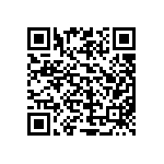 AC05000003909JAC00 QRCode