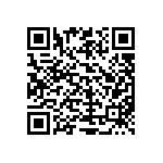 AC05000004309JAC00 QRCode