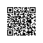 AC05000004701JAC00 QRCode