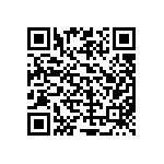 AC05000004708JAC00 QRCode