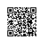 AC05000006200JAC00 QRCode