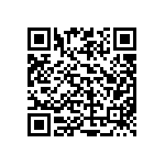 AC05000007507JAC00 QRCode