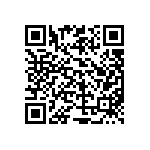 AC05000007508JAC00 QRCode