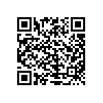 AC050000B2209J6BCS QRCode