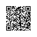 AC0508JRNPO9BN220 QRCode