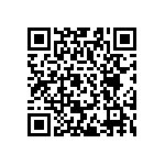 AC0603BRNPO9BN1R0 QRCode