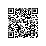 AC0603BRNPO9BN2R0 QRCode