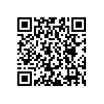 AC0603CRNPO9BN2R2 QRCode
