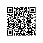 AC0603CRNPO9BN3R9 QRCode