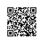 AC0603CRNPO9BN5R6 QRCode