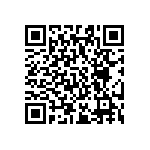 AC0603FR-07105RL QRCode