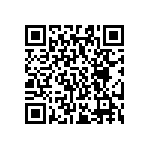 AC0603FR-0710K7L QRCode