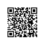 AC0603FR-0710KL QRCode