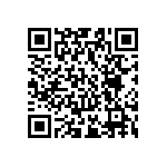 AC0603FR-0710RL QRCode