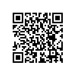 AC0603FR-07110RL QRCode