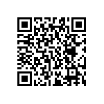 AC0603FR-0711K3L QRCode