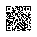 AC0603FR-0711KL QRCode