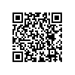 AC0603FR-0711RL QRCode