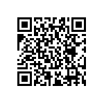 AC0603FR-07120KL QRCode