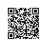 AC0603FR-0714K3L QRCode