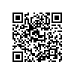 AC0603FR-07154KL QRCode