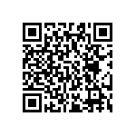 AC0603FR-0715K4L QRCode