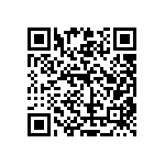 AC0603FR-07162KL QRCode