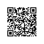 AC0603FR-0716K2L QRCode