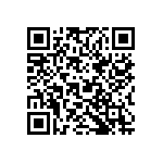 AC0603FR-0716KL QRCode